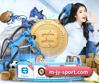 业务扩张 - 市场覆盖范围大幅扩大,合作品牌阵容持续壮大,用户基数稳步增长。