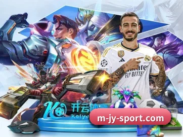 技术升级 - 通过国际安全认证,推出原生APP产品矩阵,平台内容持续丰富。